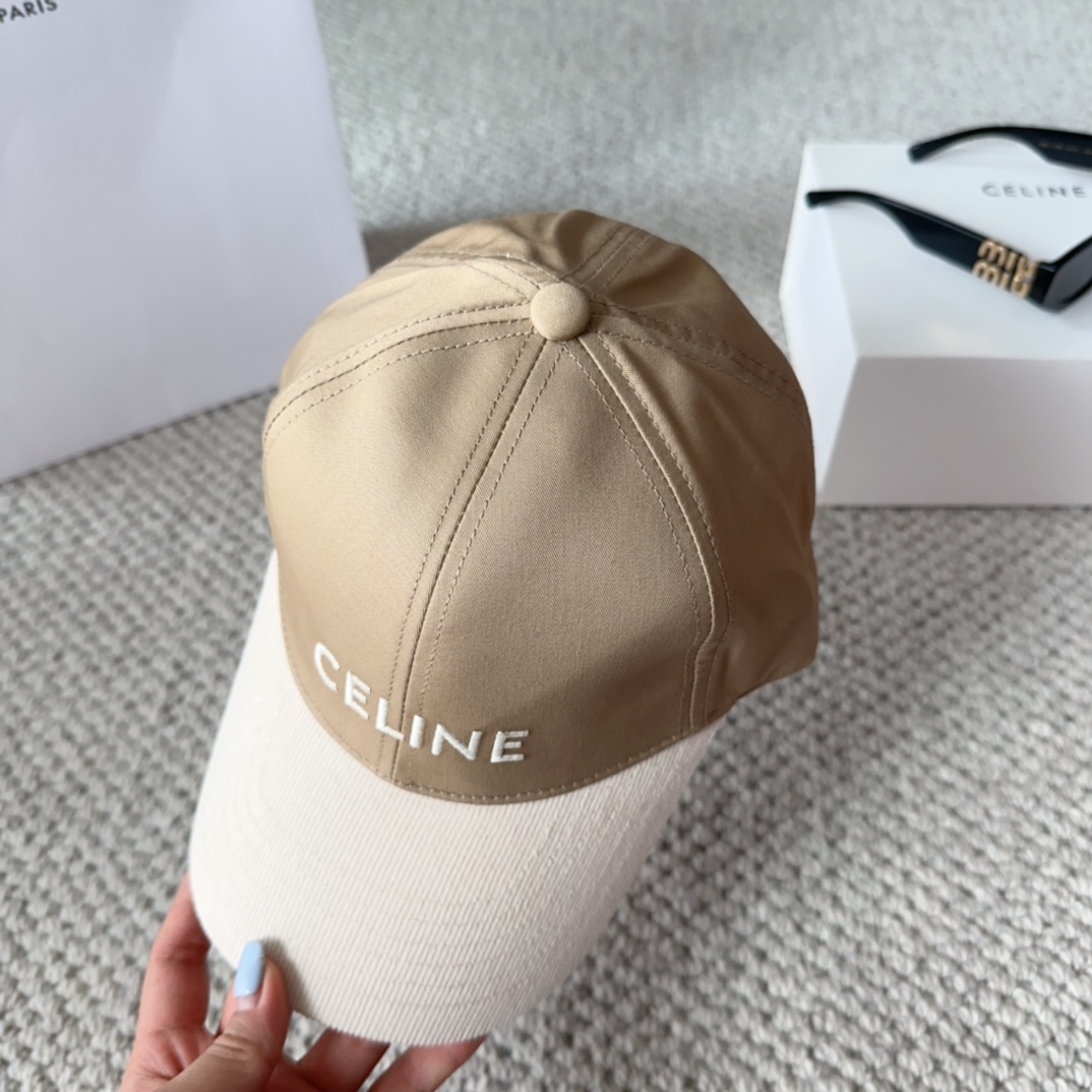 CELINE