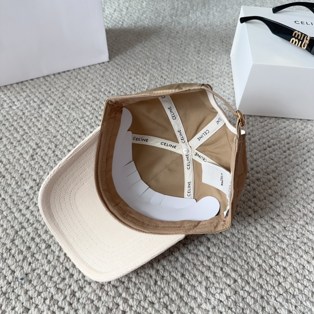 CELINE