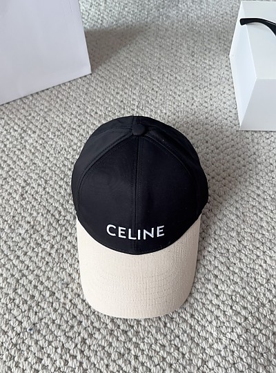CELINE