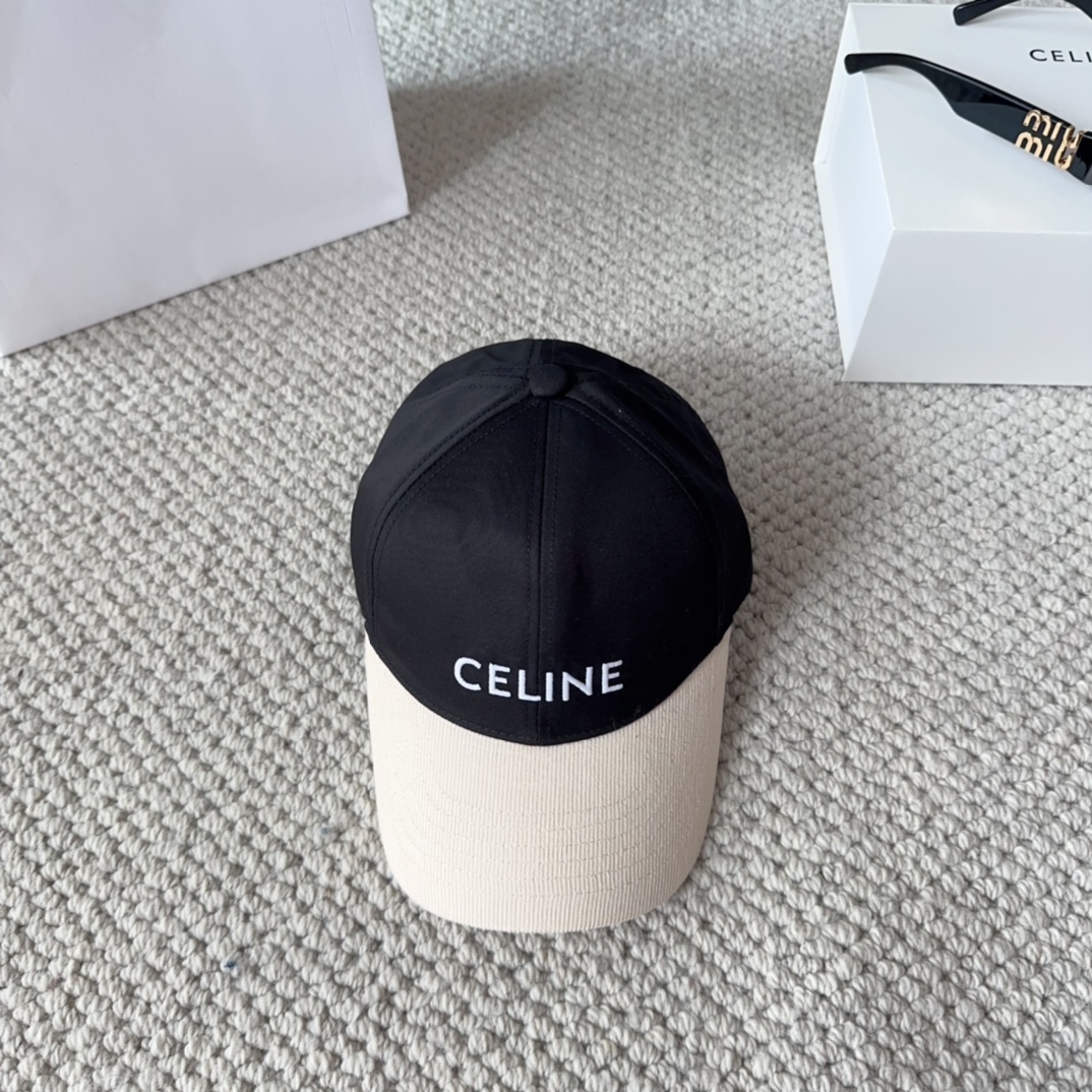 CELINE