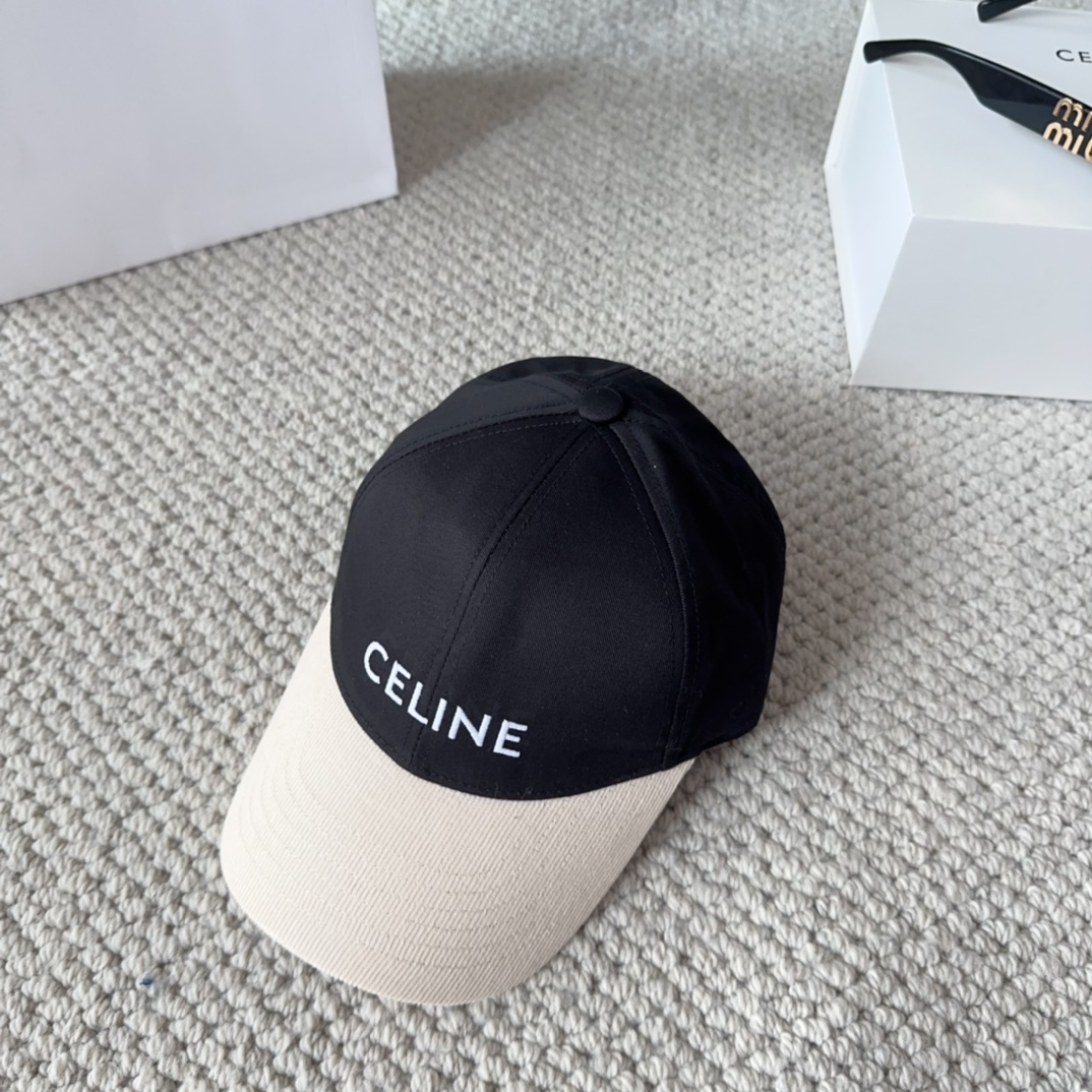 CELINE