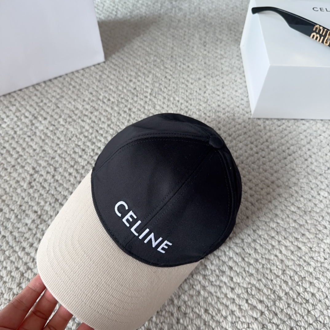 CELINE