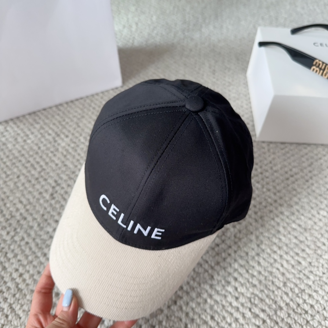 CELINE