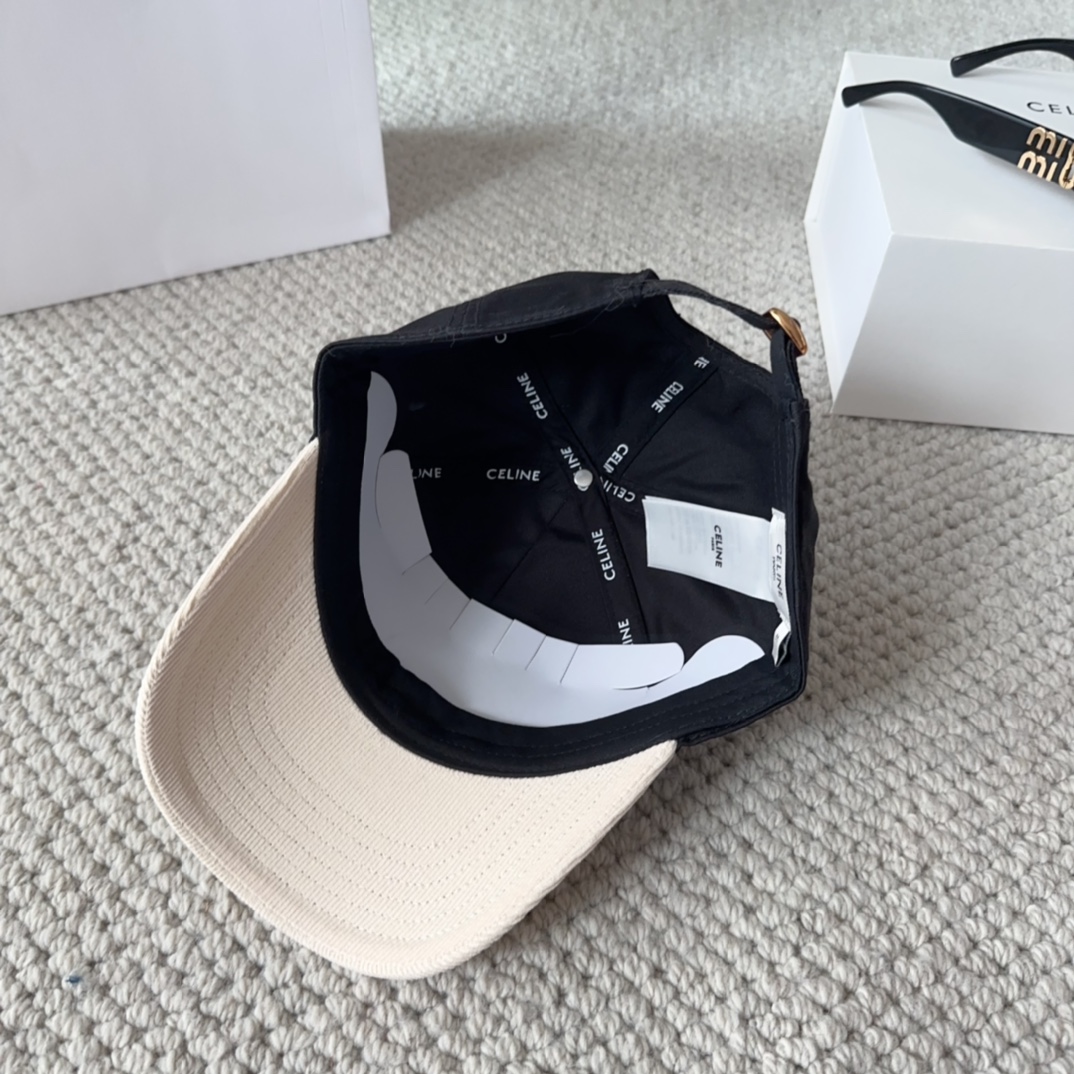 CELINE