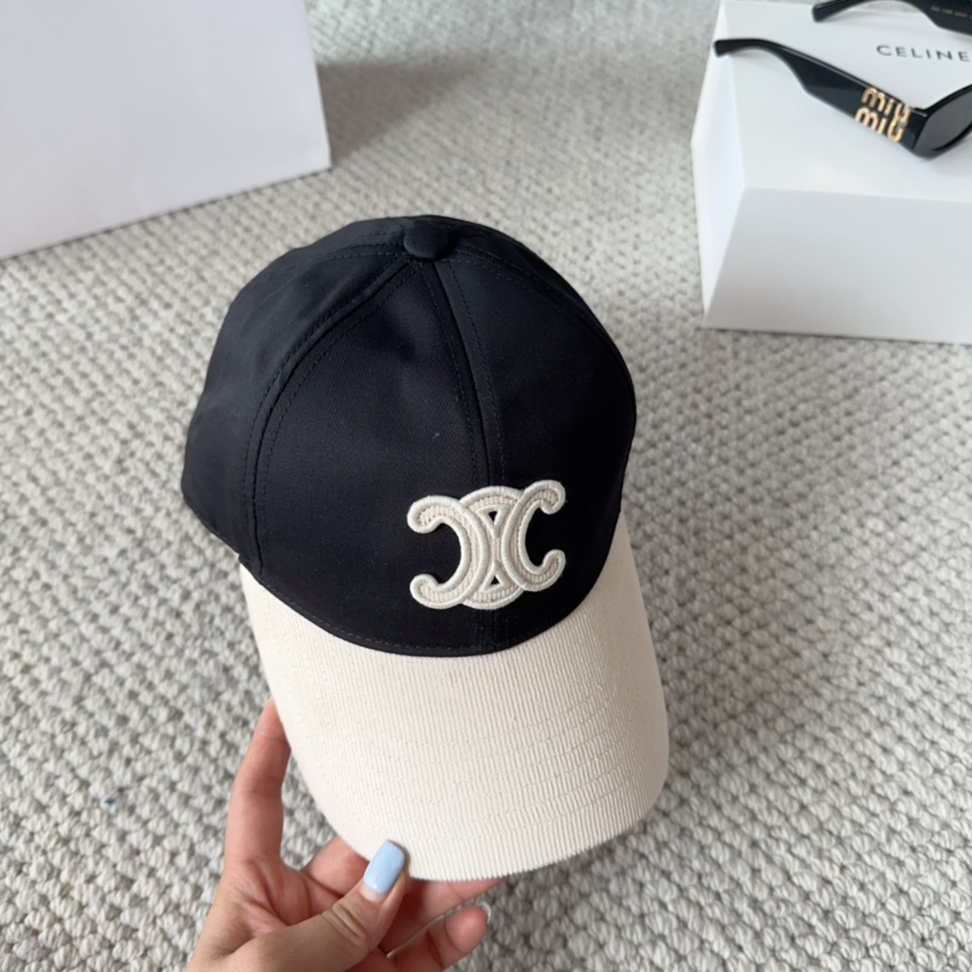 CELINE