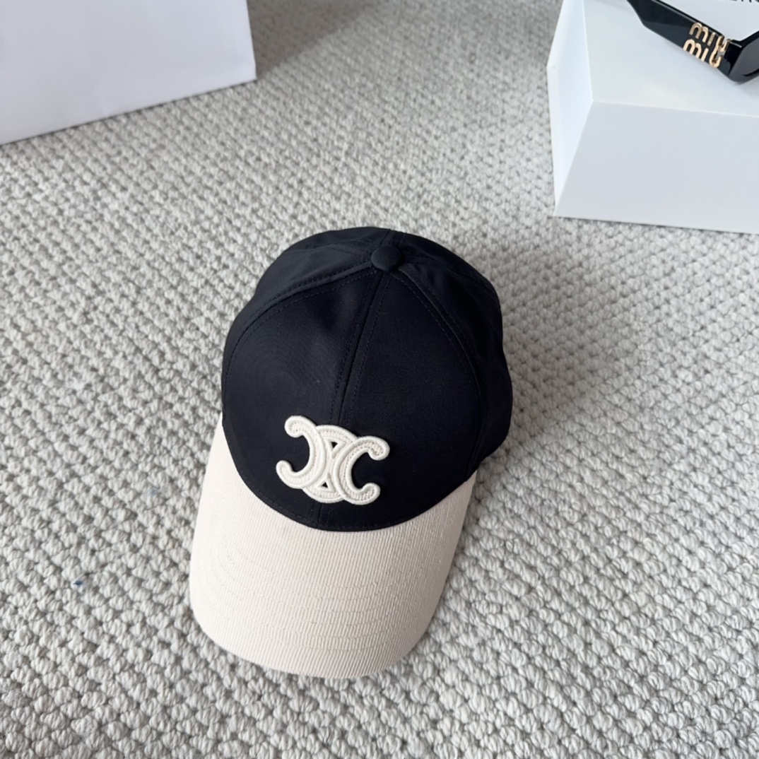 CELINE