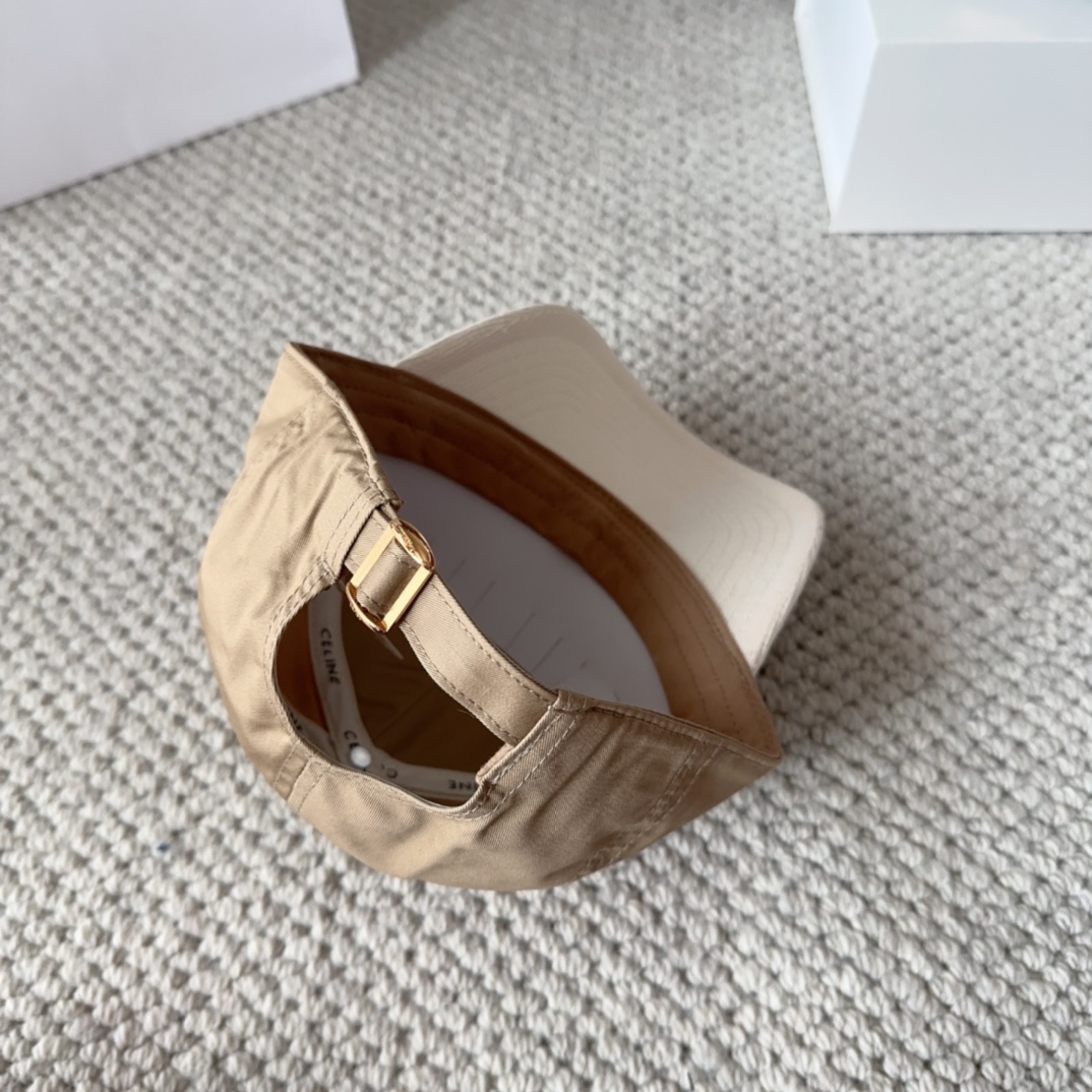 CELINE