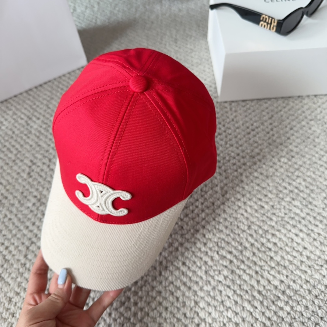 CELINE