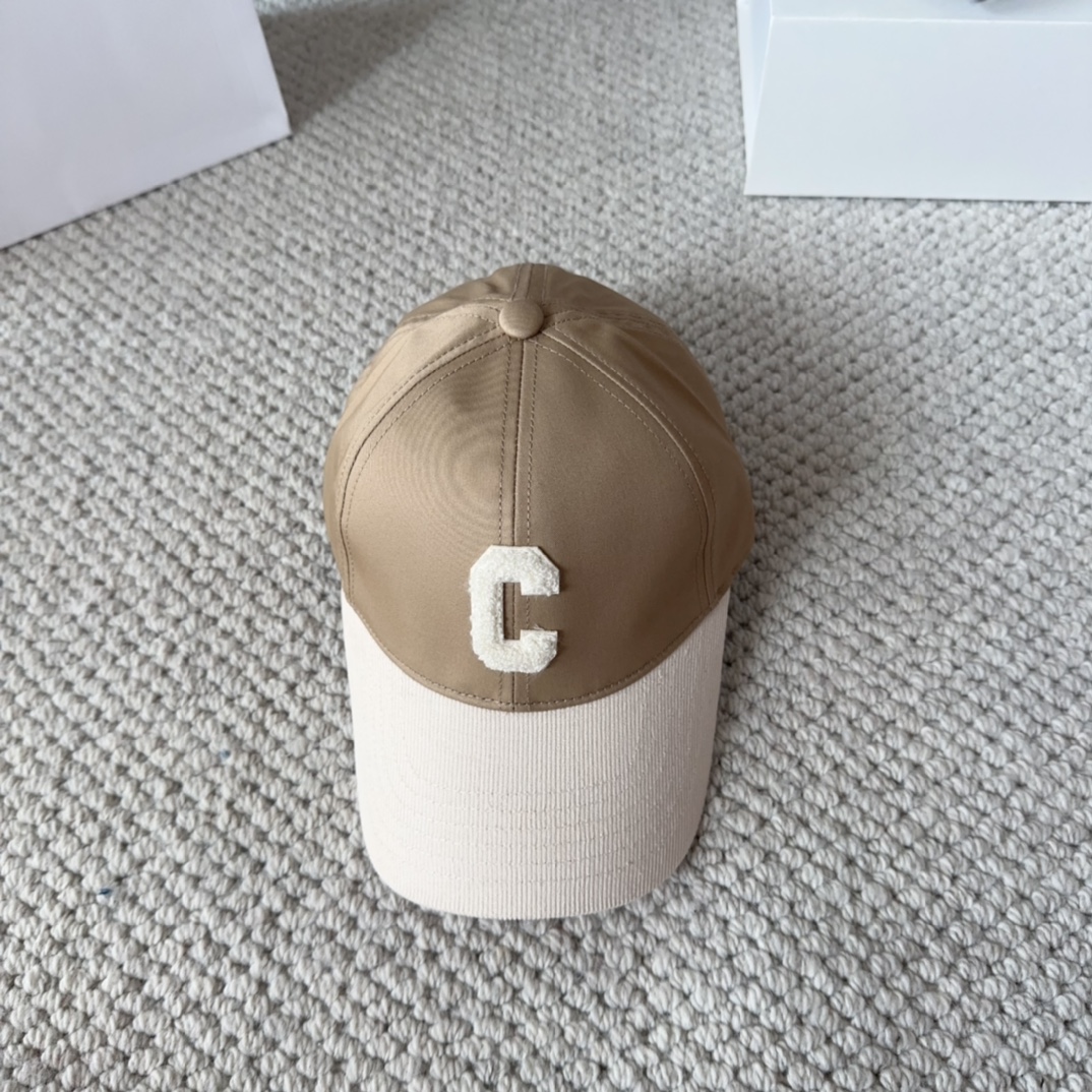 CELINE