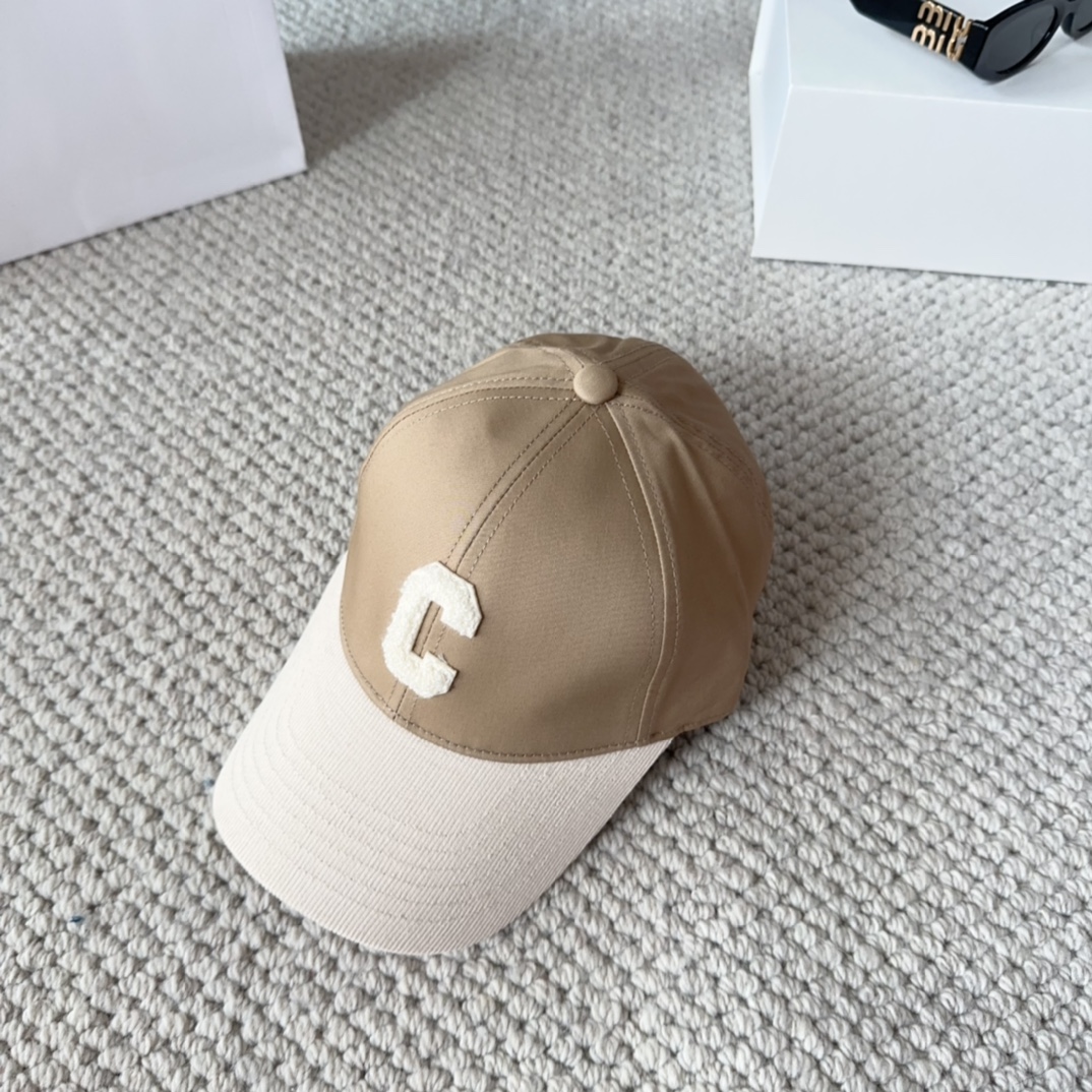 CELINE