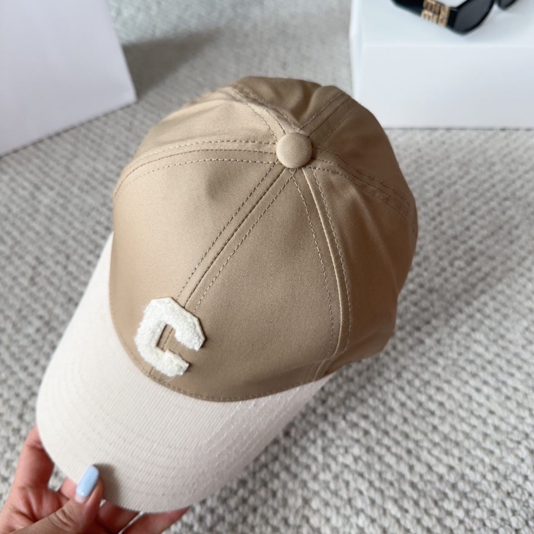 CELINE