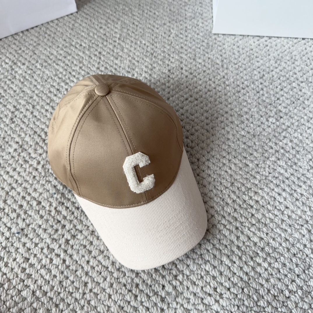 CELINE