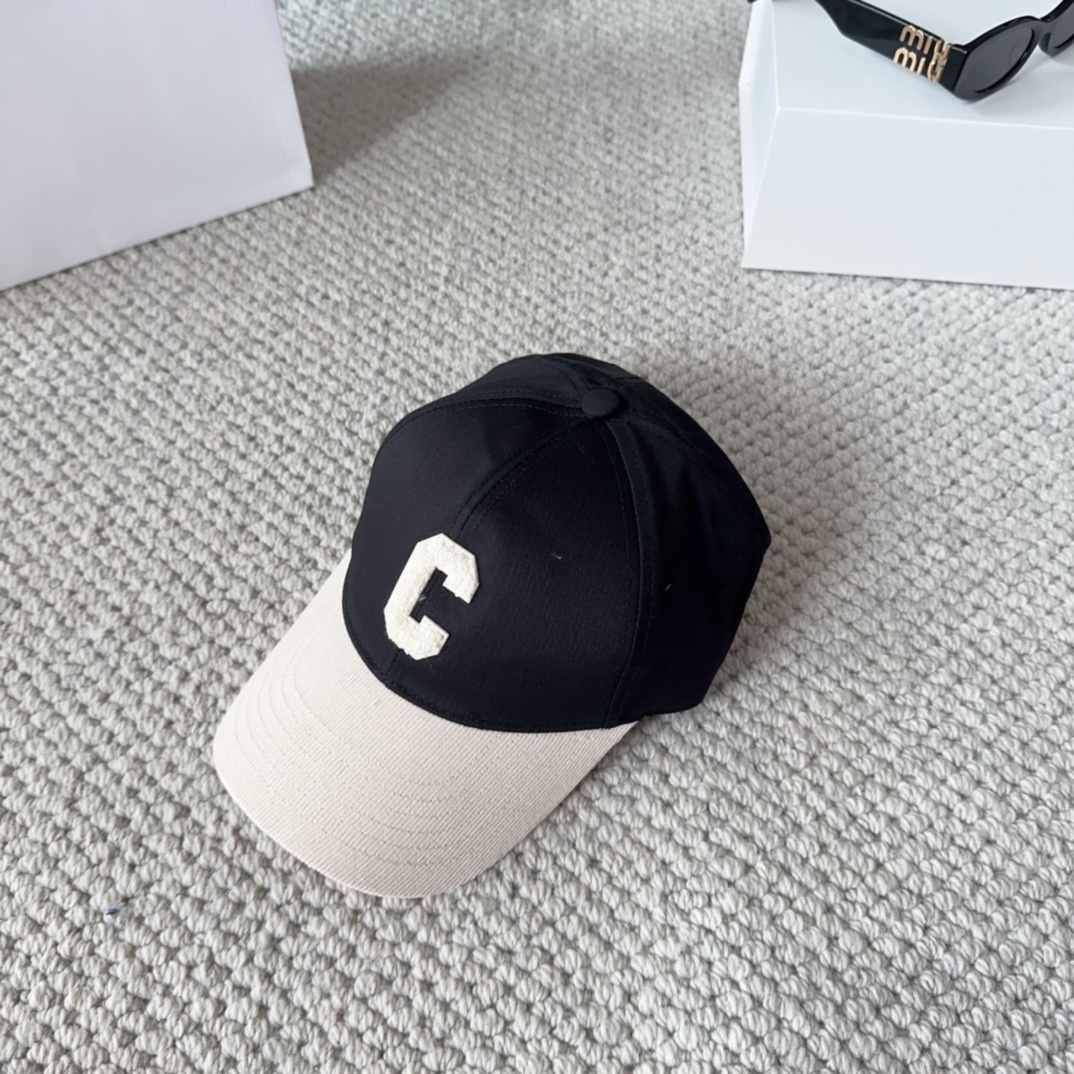 CELINE