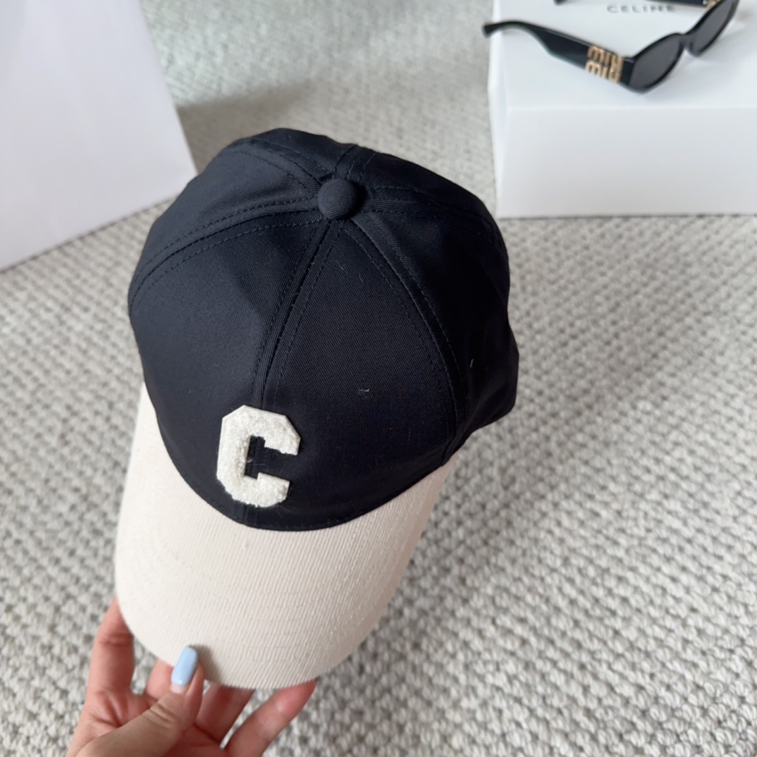 CELINE