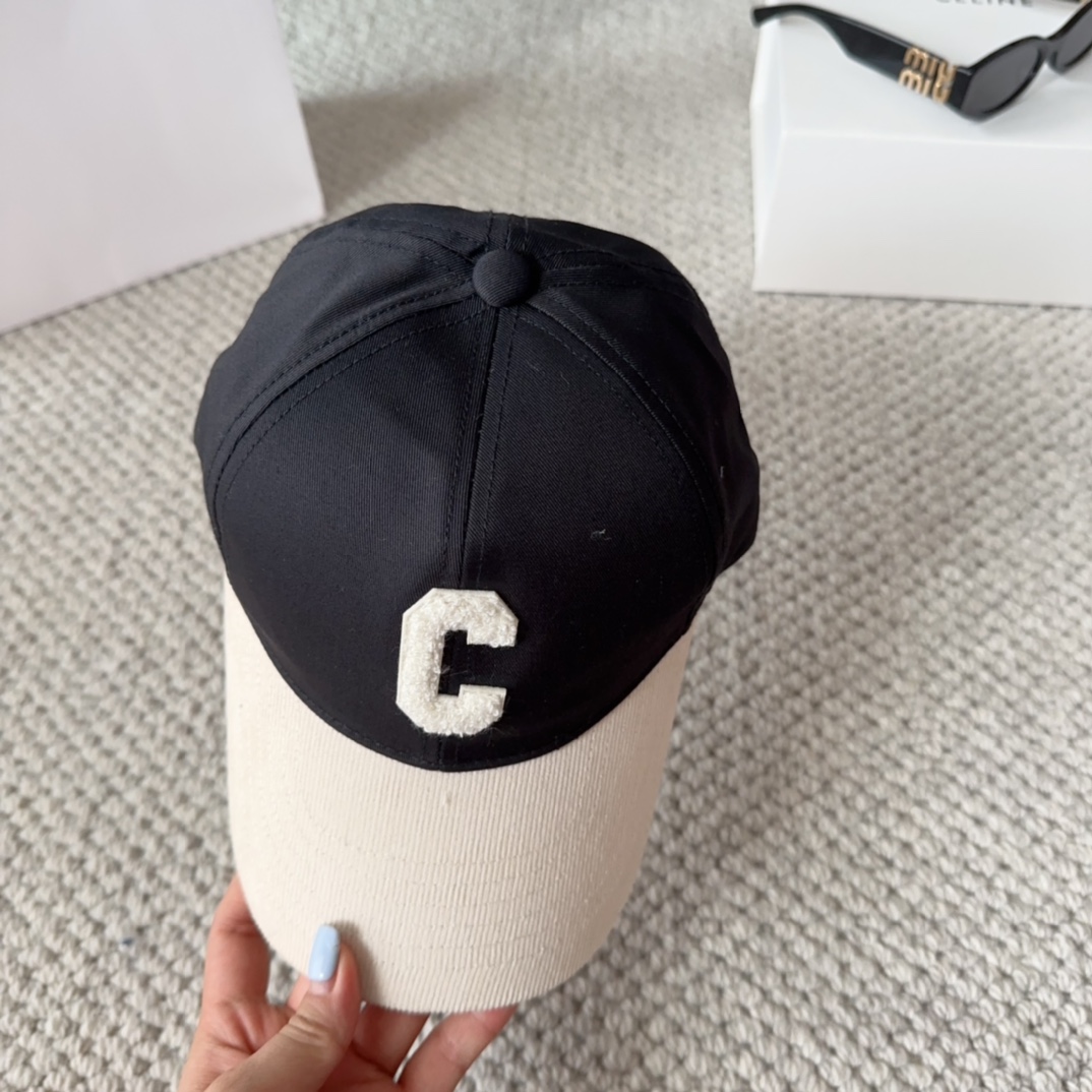 CELINE
