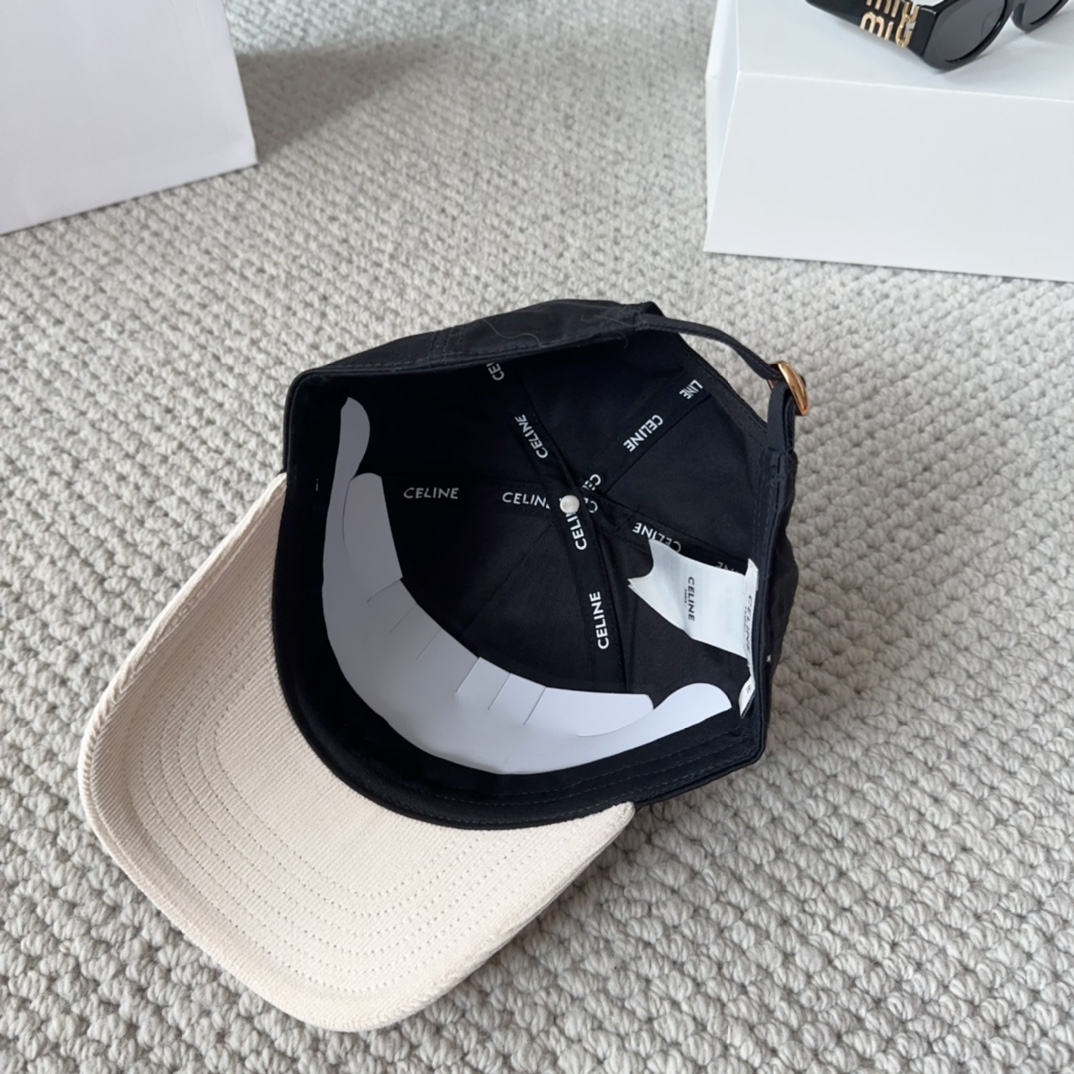 CELINE
