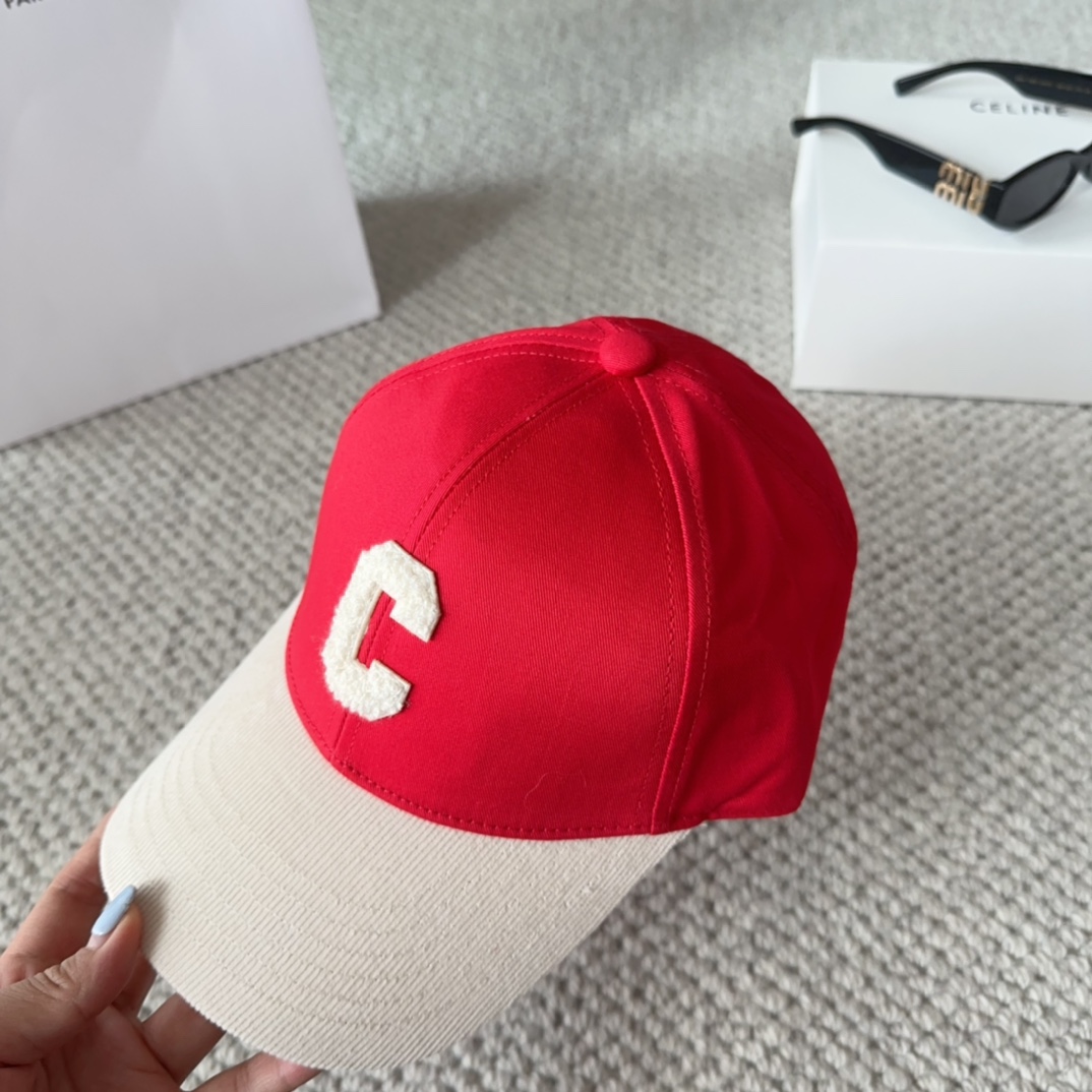 CELINE