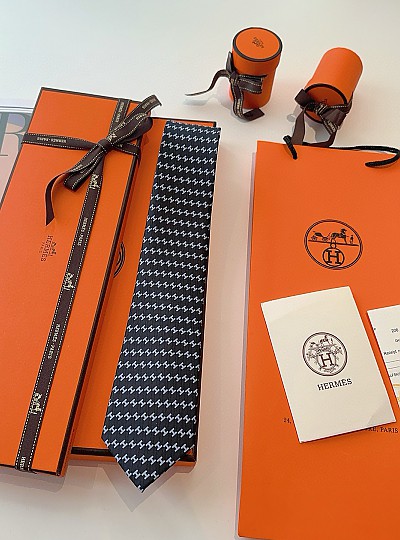 HERMES