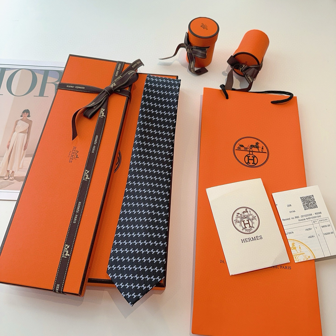 HERMES