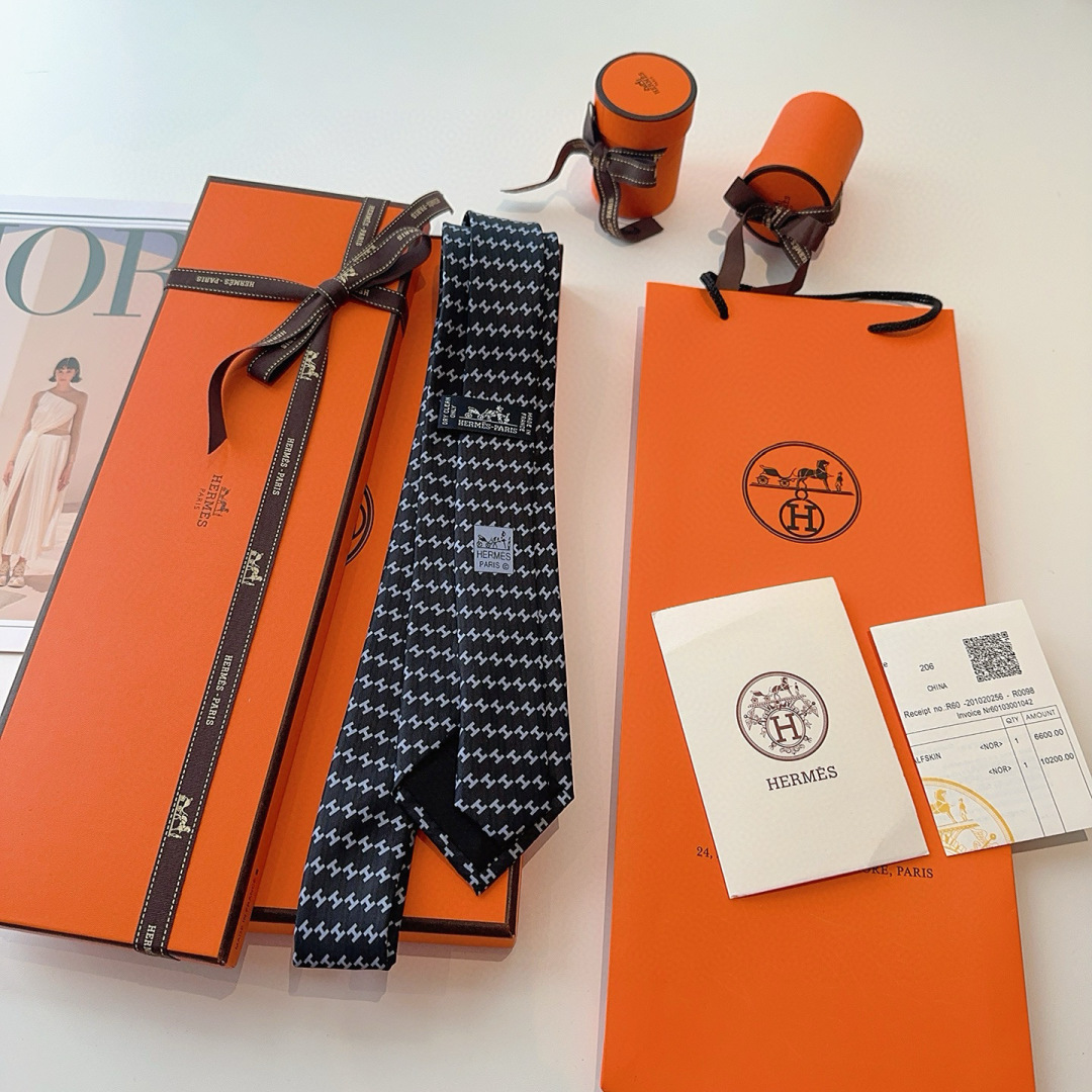HERMES