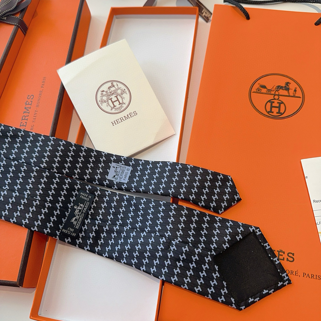 HERMES