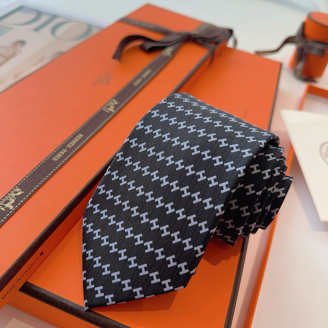 HERMES