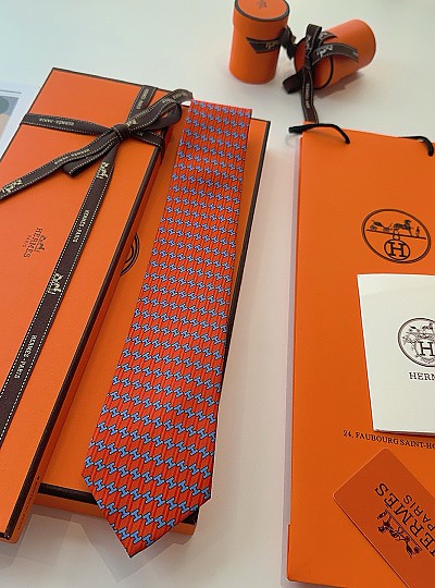 HERMES