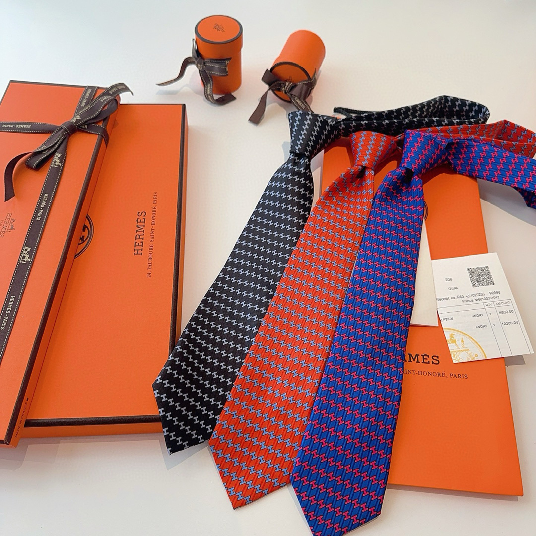 HERMES