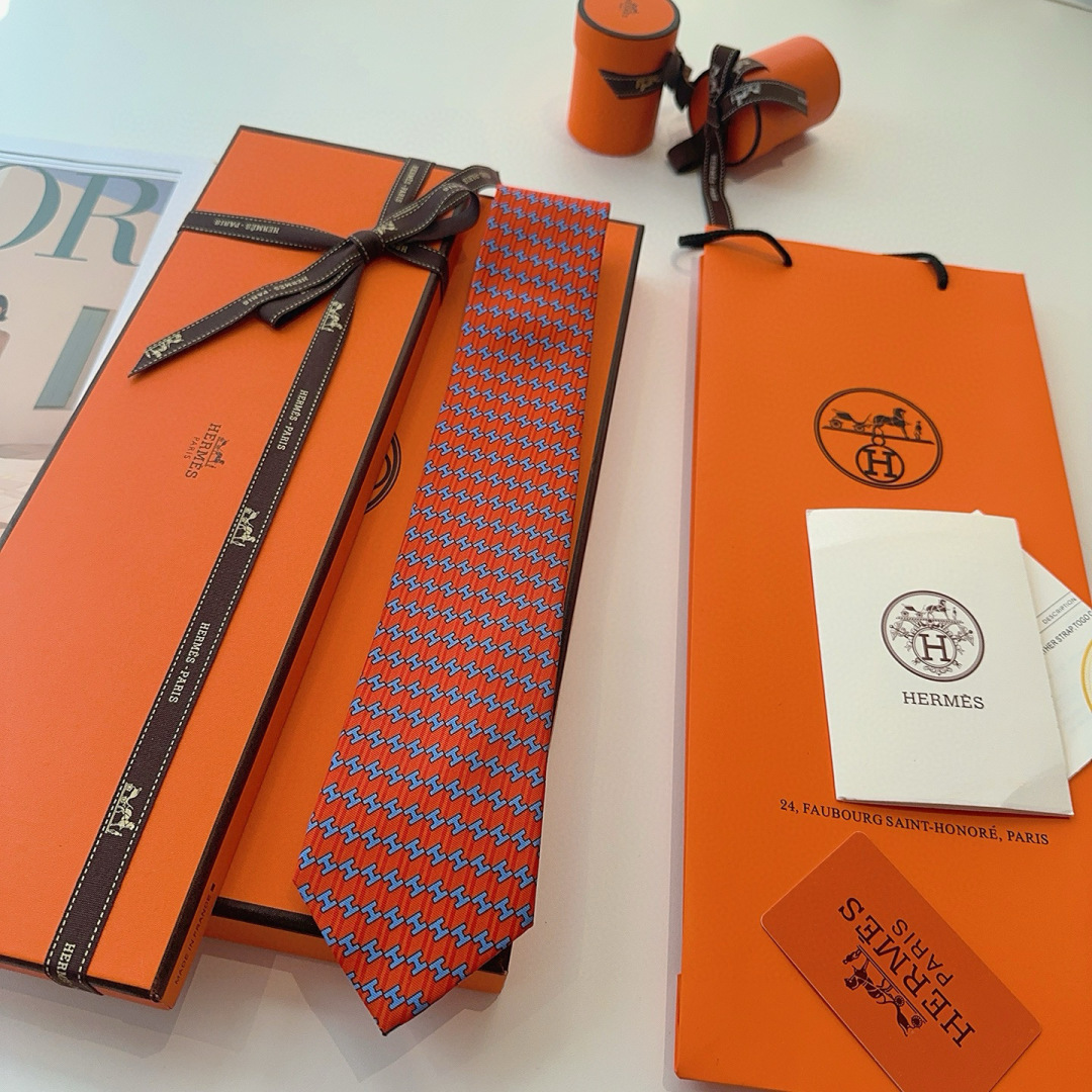 HERMES