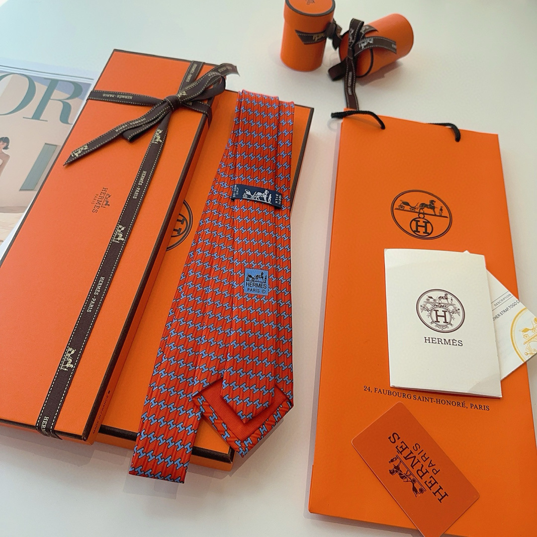 HERMES