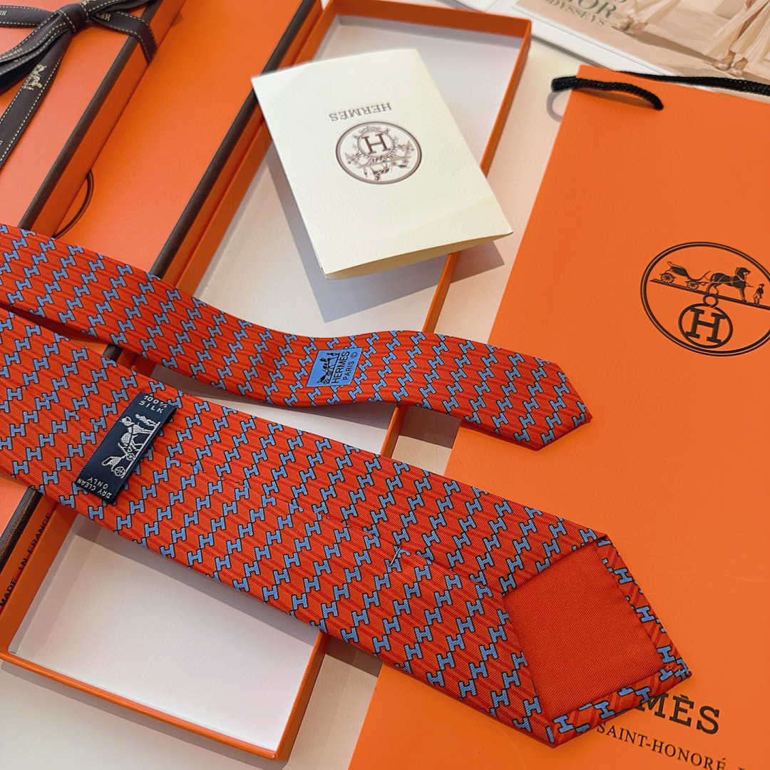 HERMES