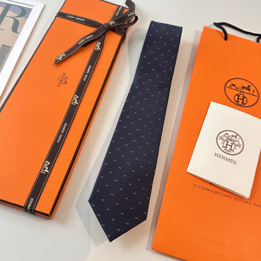 HERMES
