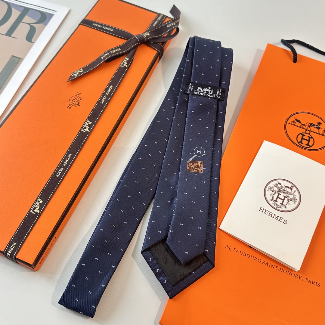 HERMES