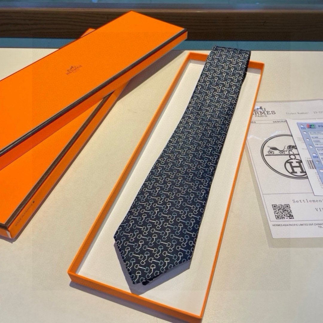 HERMES