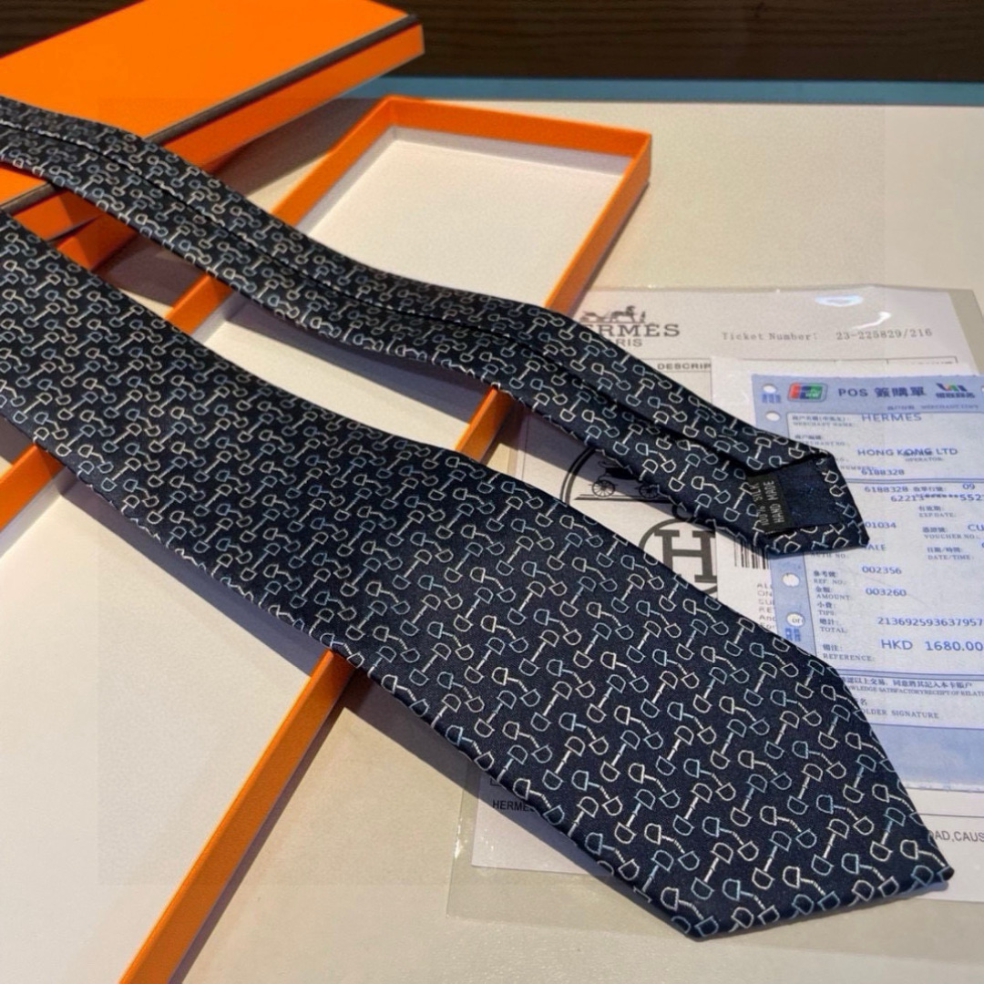 HERMES