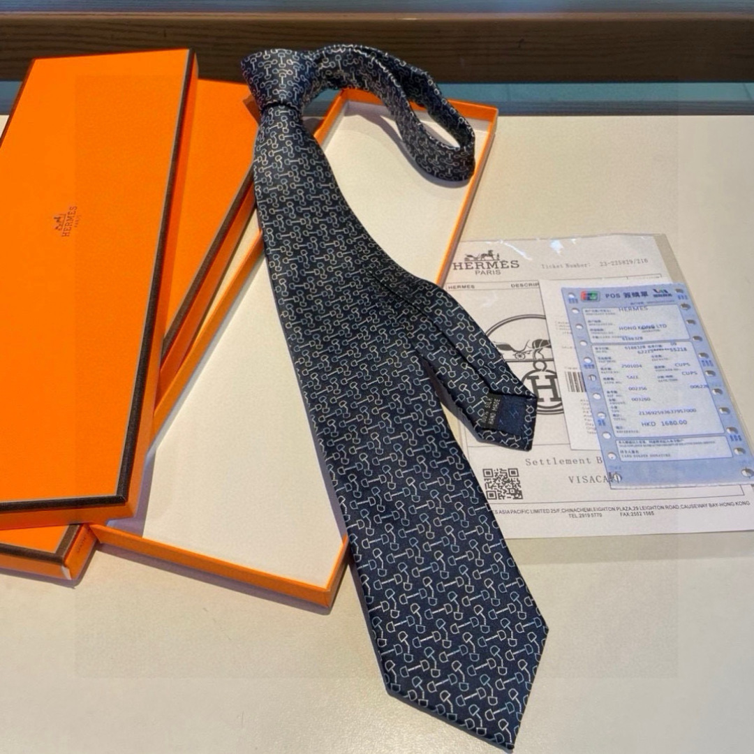 HERMES