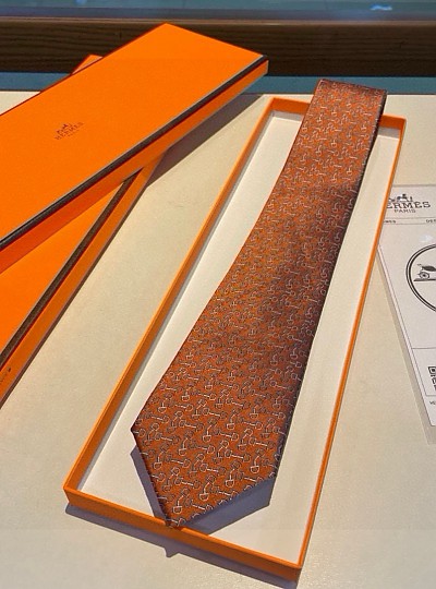 HERMES