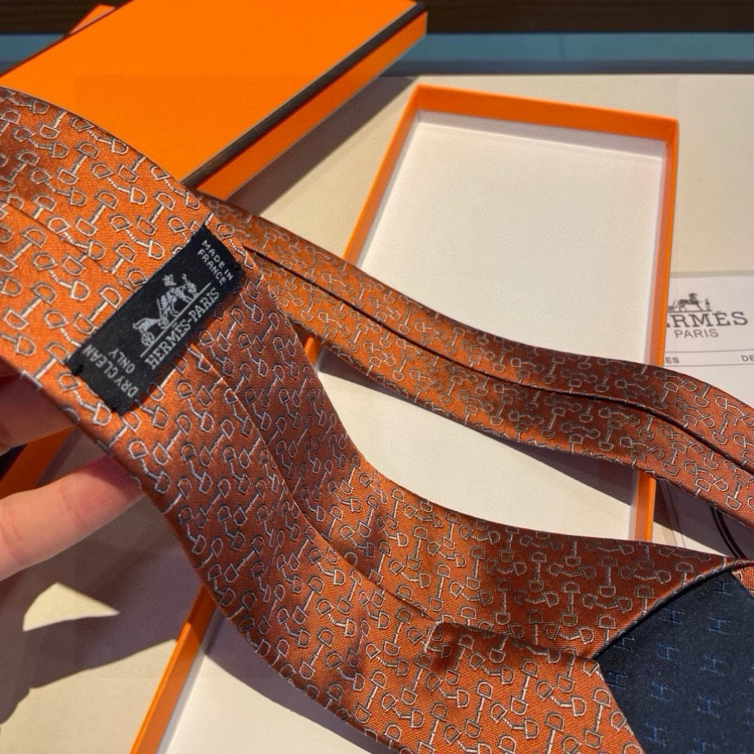 HERMES
