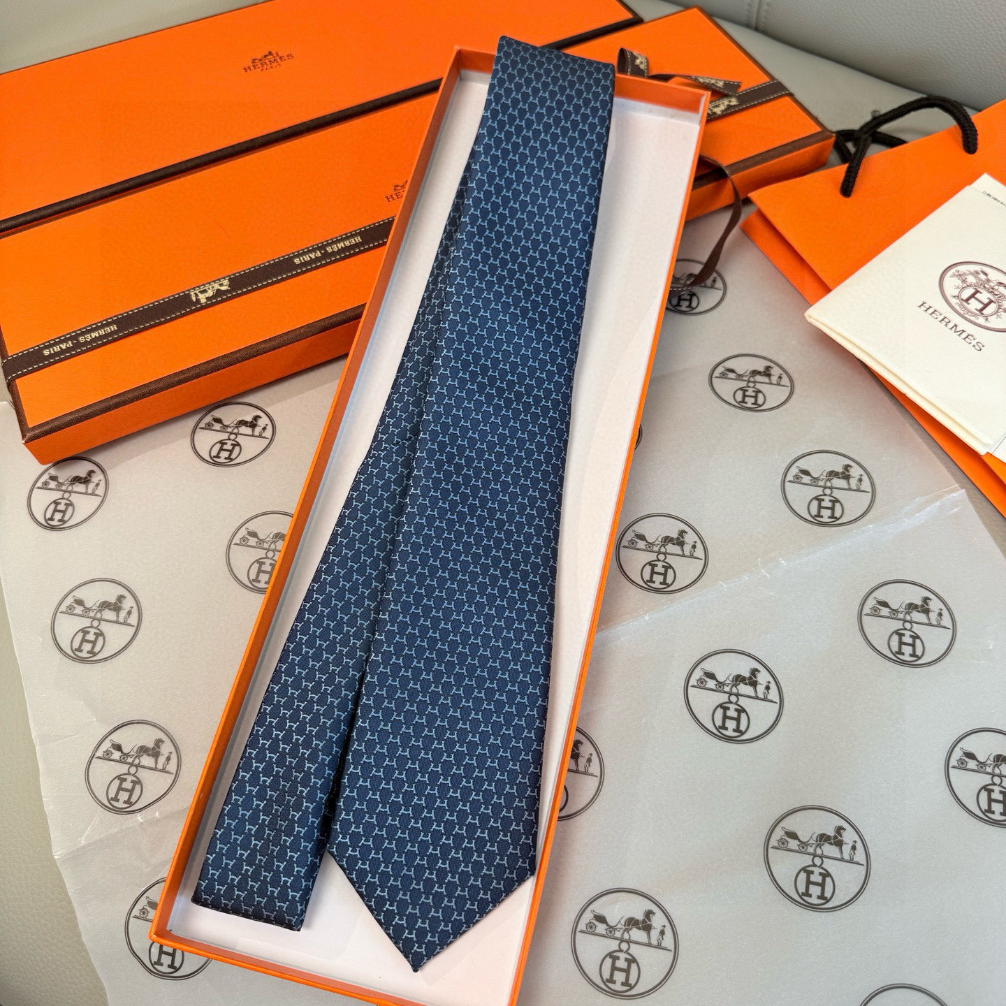 HERMES