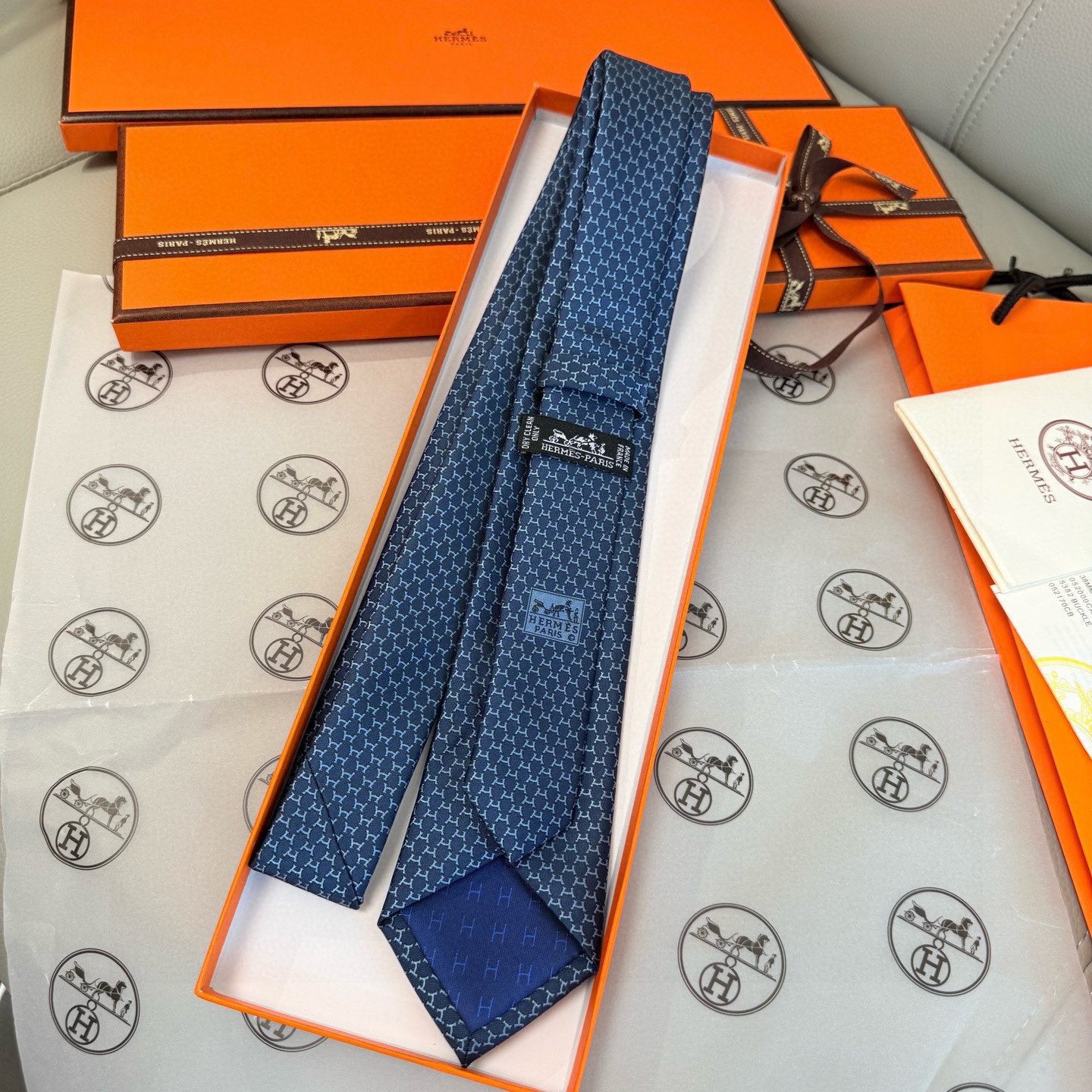 HERMES