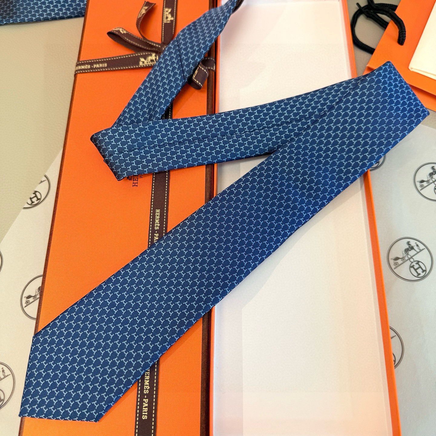 HERMES
