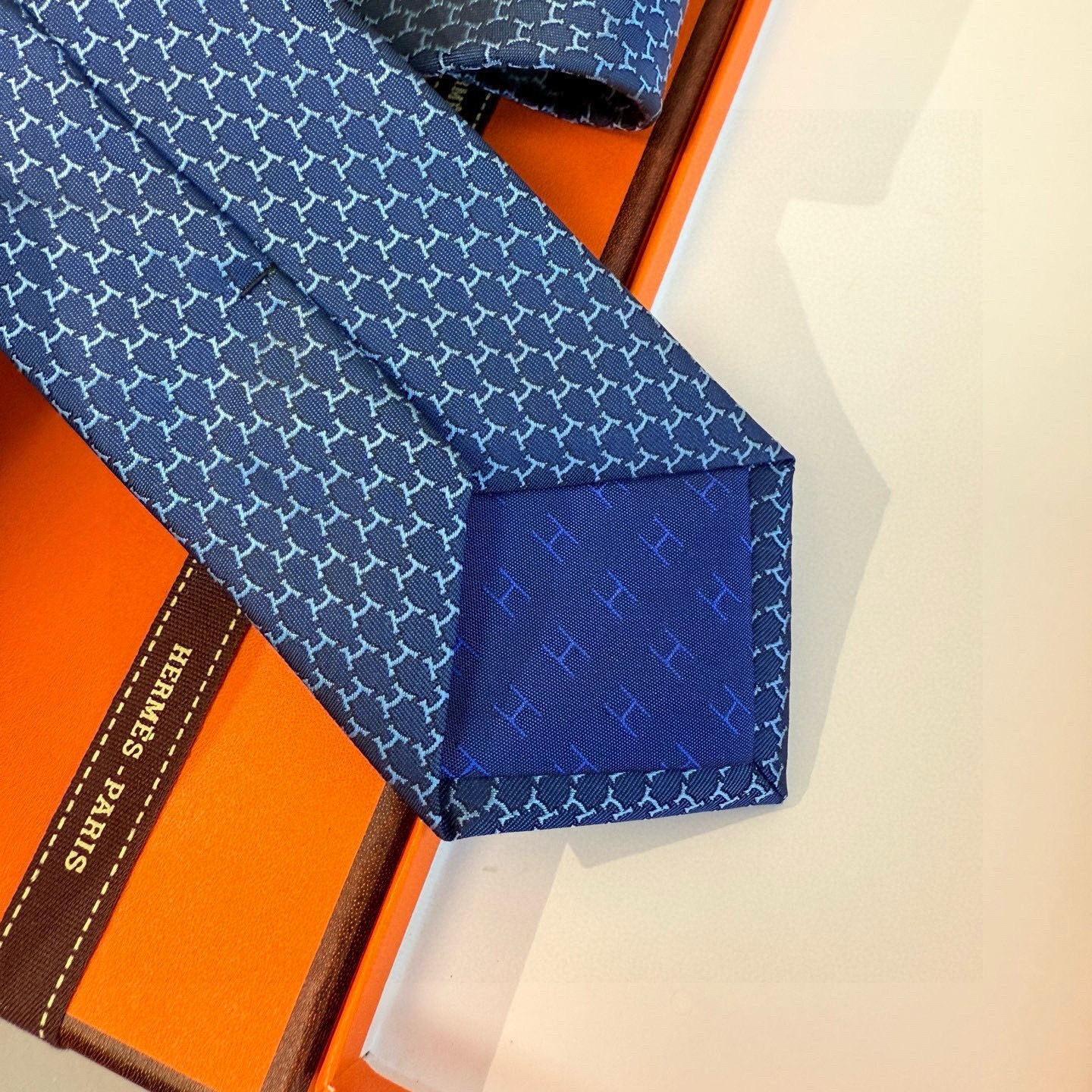 HERMES