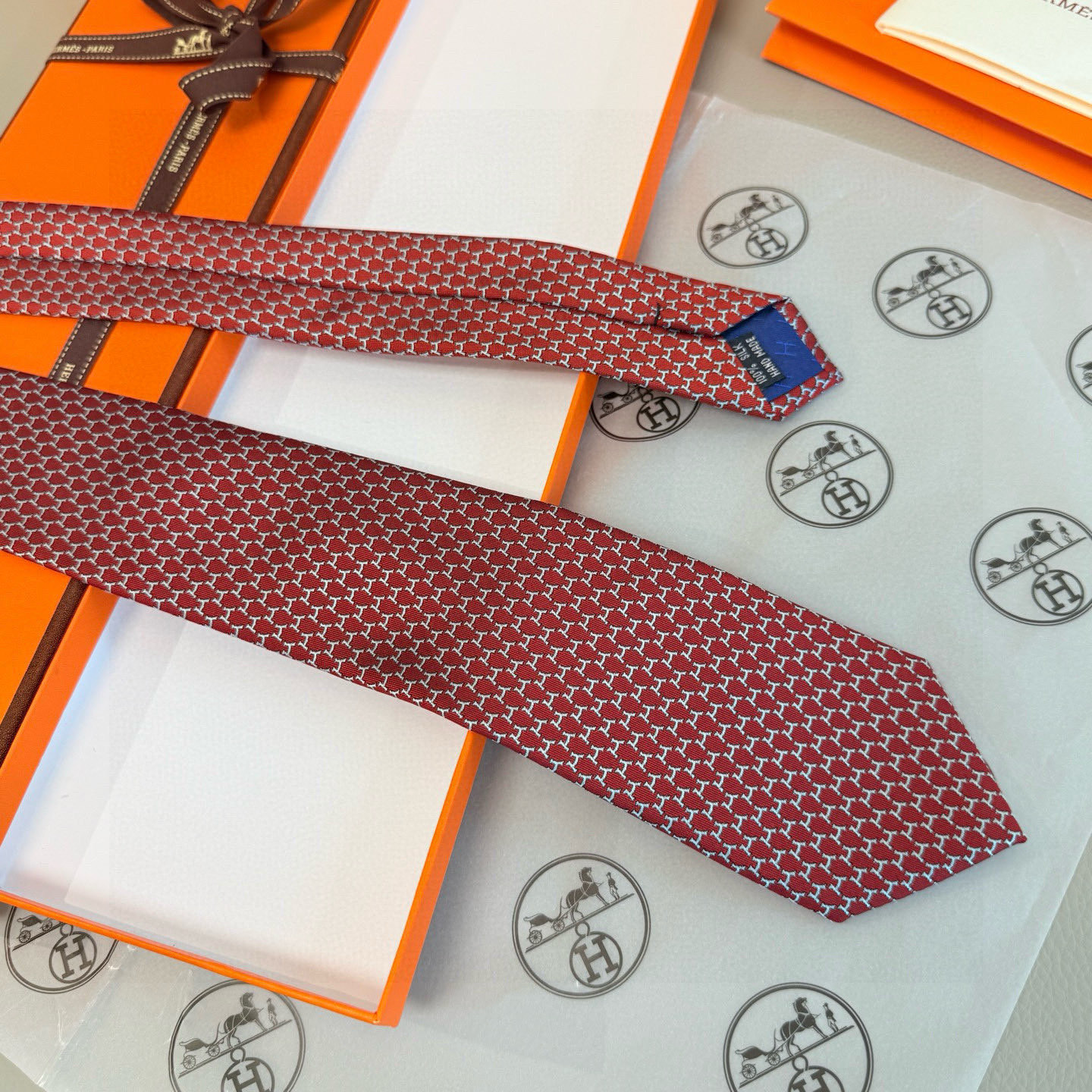 HERMES