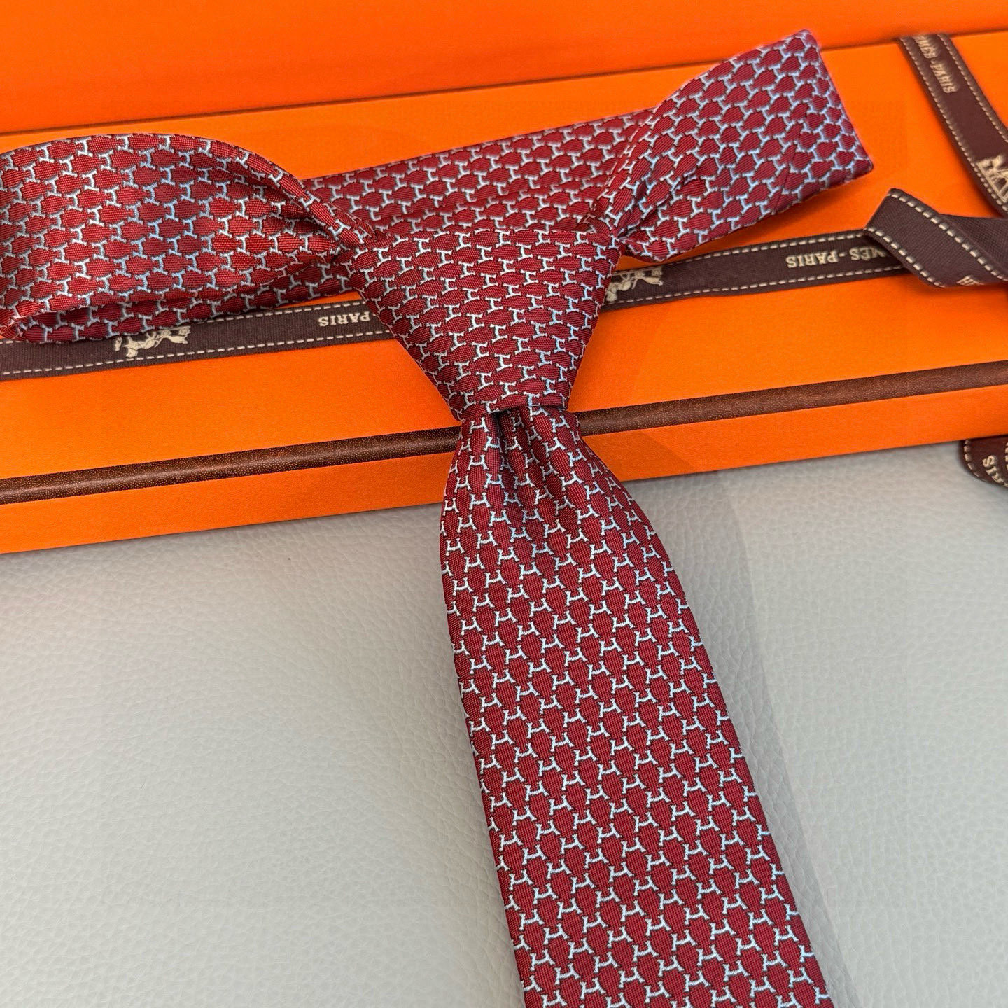 HERMES