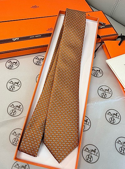 HERMES