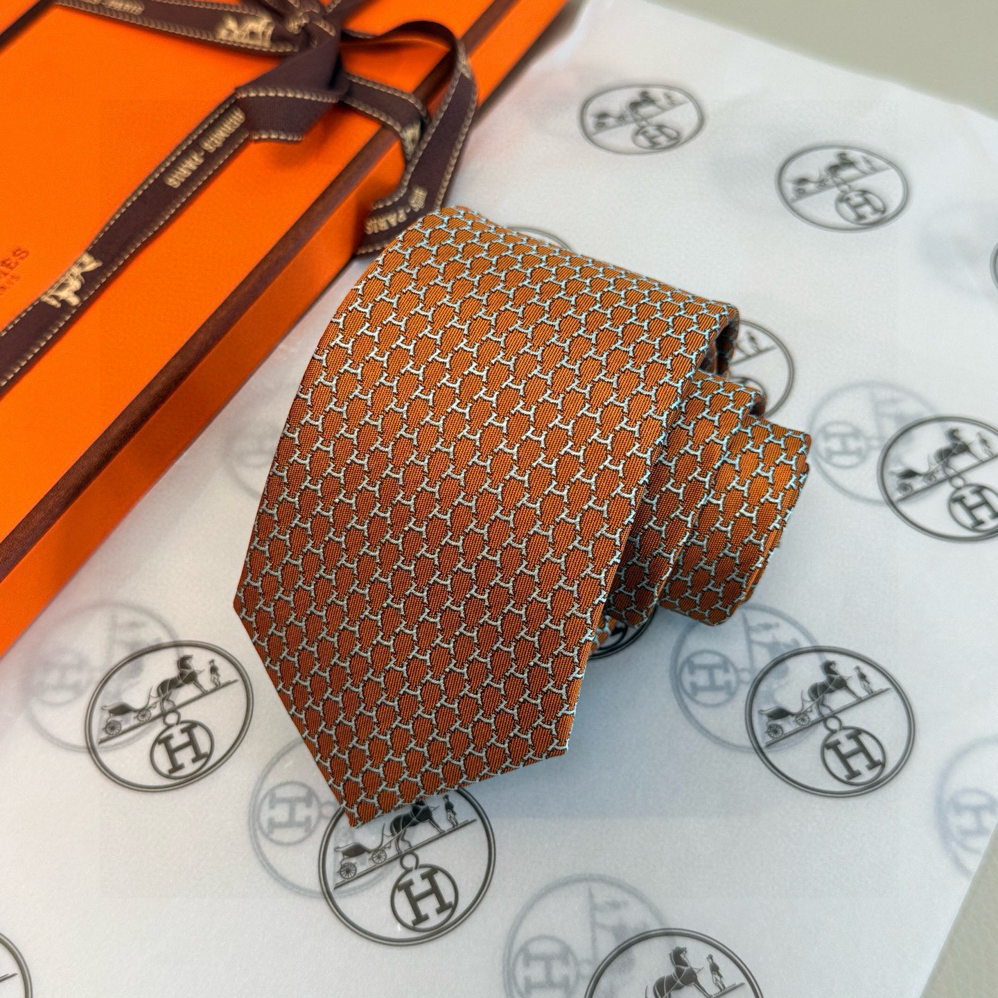 HERMES