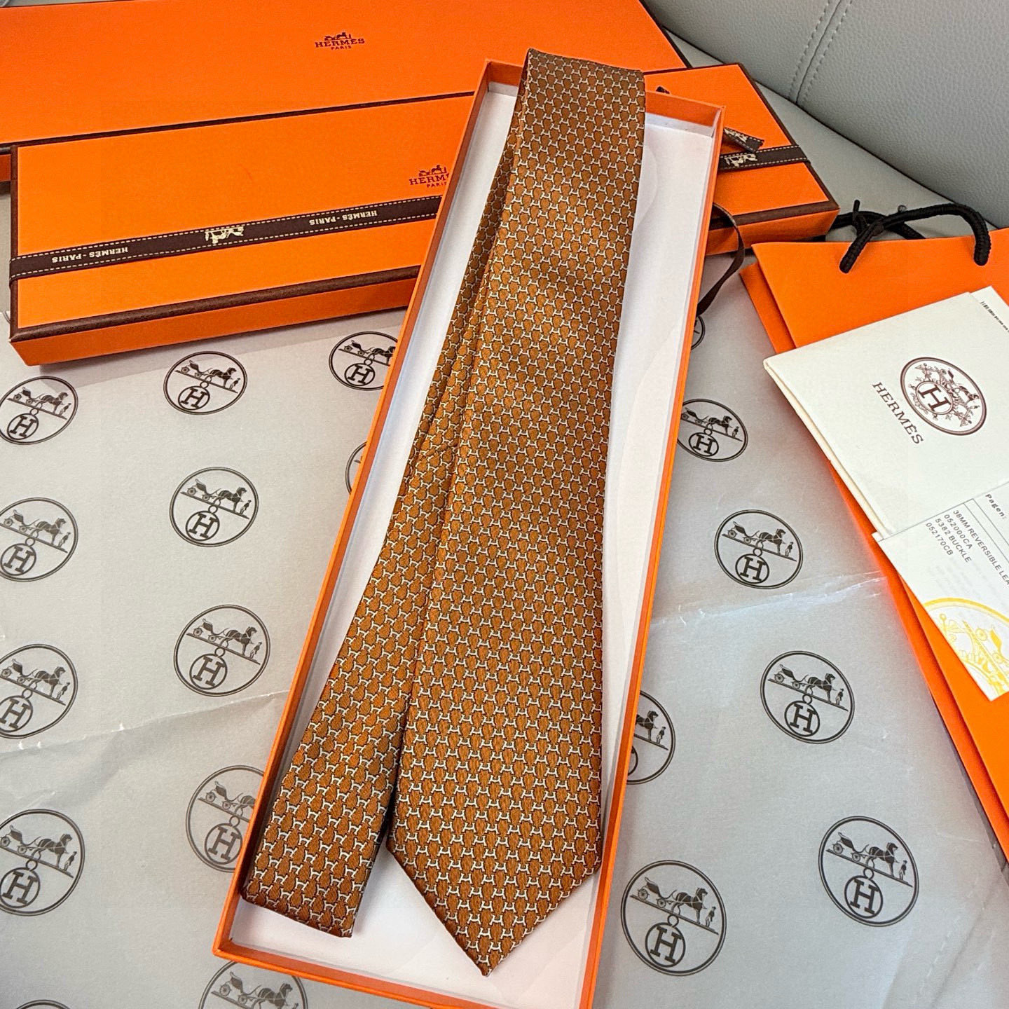 HERMES
