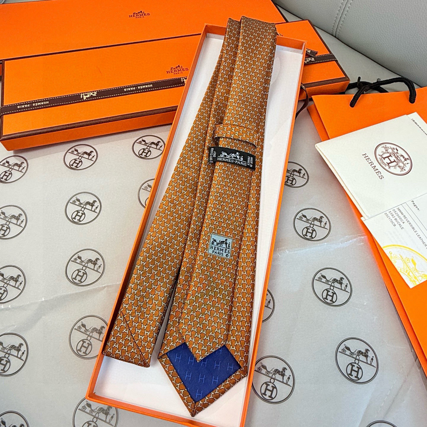 HERMES