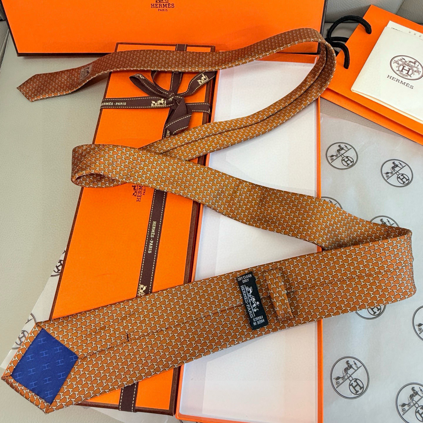 HERMES
