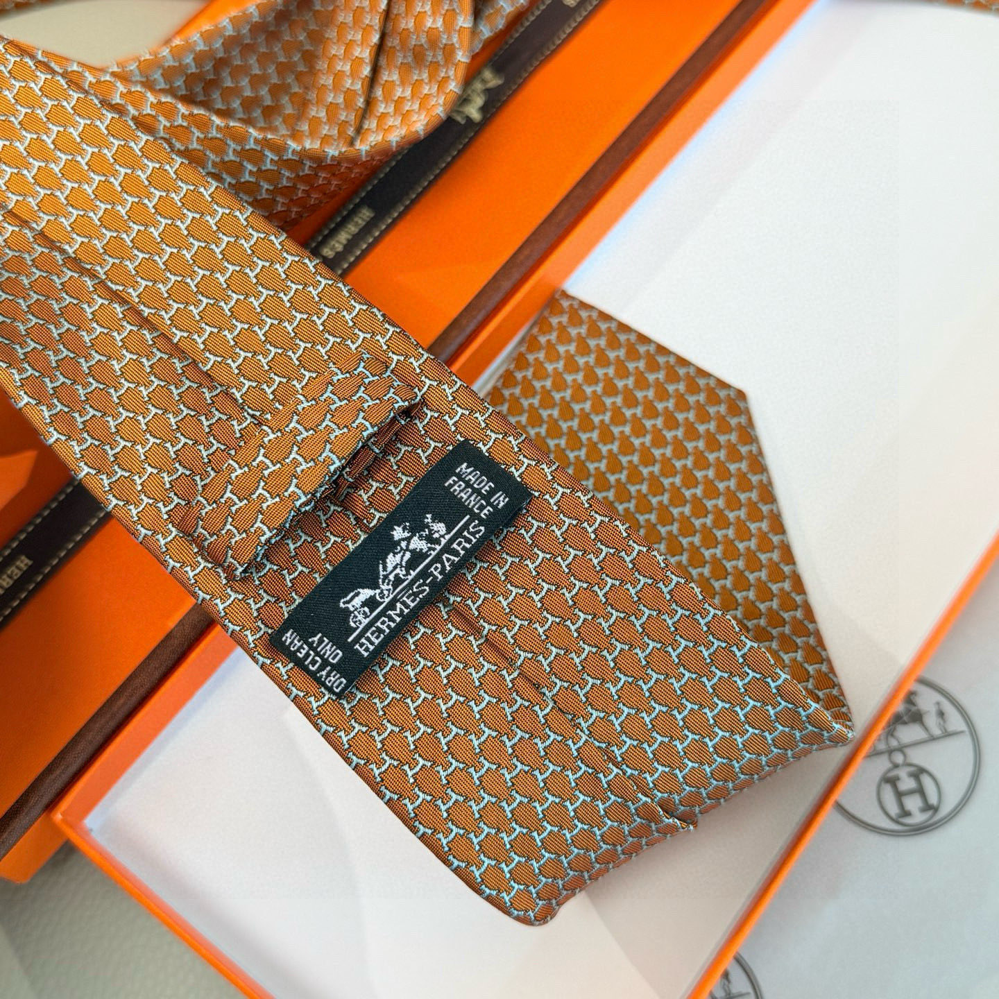 HERMES